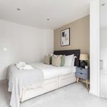 Rent 2 bedroom flat of 65 m² in london