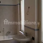 Rent 3 bedroom apartment of 85 m² in Brescia