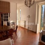 3-room flat 100 m², Centro, Codogno