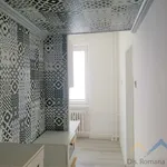 Rent 2 bedroom apartment in Bruntál