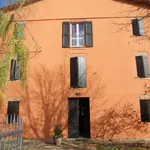 Rent 1 bedroom apartment in modena