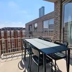 Rent 2 bedroom apartment of 56 m² in Noordereiland