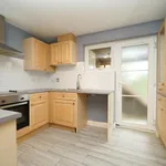 Rent 2 bedroom flat in Linslade