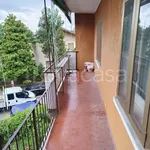 Rent 4 bedroom apartment of 80 m² in Udine