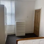 Rent 4 bedroom house in Liverpool