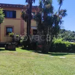 Rent 3 bedroom apartment of 130 m² in Recco