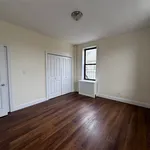 Rent 1 bedroom apartment in NY