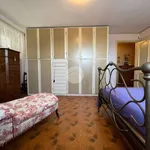 Rent 5 bedroom house of 180 m² in Almese