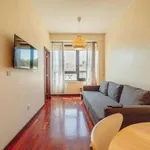 Rent 1 bedroom apartment in porto