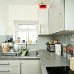 Flat to rent in 79 Westbourne Street, Hove BN3