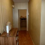 Rent 2 bedroom apartment of 40 m² in Sosnowiec