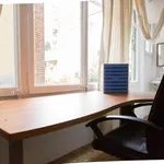 Rent 3 bedroom apartment in Barcelona