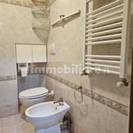 3-room flat via Camillo Benso di Cavour, Centro Storico, Monterotondo