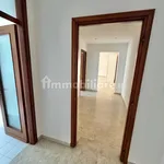 Rent 2 bedroom apartment of 80 m² in Arese