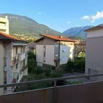 Rent 4 bedroom apartment of 100 m² in Trento