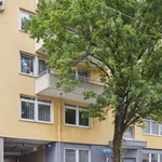 Rent 2 bedroom apartment of 50 m² in Wuppertal