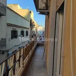 4-room flat via Tenente Gaspare Romano 31, Centro Storico, Mazara del Vallo