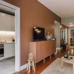 Rent 2 bedroom apartment in lisbon