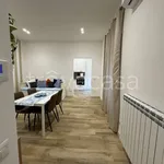 Affitto 2 camera appartamento di 60 m² in Salerno