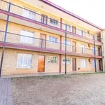 Rent 2 bedroom apartment of 61 m² in Pretoria