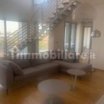 Rent 5 bedroom apartment of 180 m² in Modena