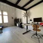 Rent 1 bedroom apartment of 48 m² in budapest