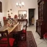 Rent 4 bedroom house of 100 m² in Pedara