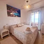 Rent 7 bedroom house of 157 m² in Olbia