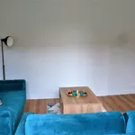 Appartement de 94 m² avec 3 chambre(s) en location à Saint-Étienne