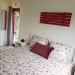 Rent 1 bedroom house of 50 m² in Calheta de Nesquim