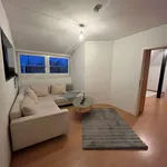 Miete 3 Schlafzimmer wohnung von 100 m² in Karlsruhe