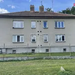 Rent 3 bedroom apartment in Kolín