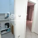 Rent 1 bedroom apartment in Portici