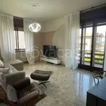 Affitto 7 camera casa di 150 m² in Peschiera del Garda