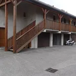 Rent 2 bedroom apartment of 33 m² in Annecy