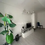 Rent 3 bedroom apartment of 75 m² in Coazze