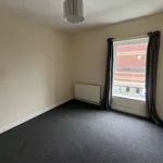 Rent 2 bedroom house in Hull