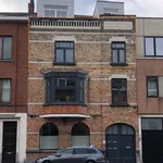 Rent 2 bedroom apartment in Ghent