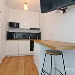 Rent 1 bedroom apartment of 21 m² in Rzeszów