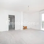 2-room flat viale Guglielmo Marconi 114, Bruino