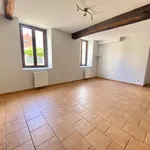 Appartement de 60 m² avec 3 chambre(s) en location à ORLEANS