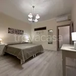 Rent 3 bedroom apartment of 65 m² in Alghero