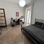 Affitto 2 camera casa di 18 m² in Roma