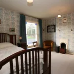 Rent 3 bedroom house in West Sussex