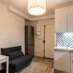 Appartement de 52 m² avec 3 chambre(s) en location à Paris