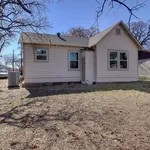 Rent 3 bedroom house in Denton