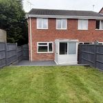 Rent 3 bedroom house in East Midlands