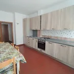 3-room flat via per Olcio 1, Centro, Mandello del Lario