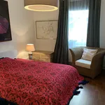 Miete 4 Schlafzimmer wohnung von 85 m² in Hanover