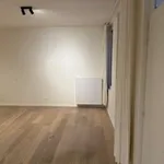 Rent 1 bedroom apartment in Gent